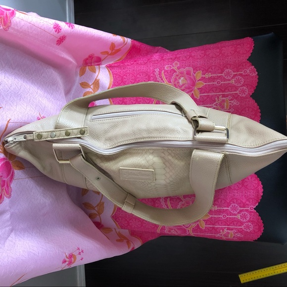 FASHION HANDBAG - Picture 3 of 8